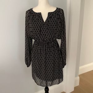 Max Studio dress